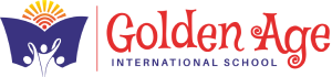 International Golden Age School